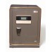 Electronic Safe ABS-660SC/530ALM